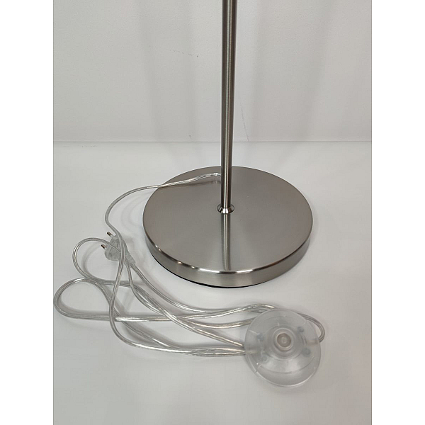 Торшер Brizzi Caceres BR00333