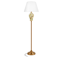 Торшер Loft IT Gladiole 10382F