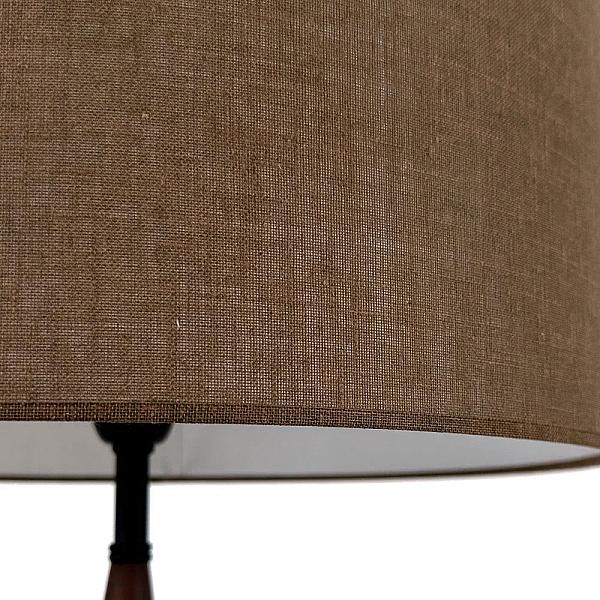 Торшер LightHall Brio LH052078