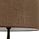 Торшер LightHall Brio LH052078