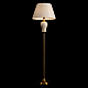 Торшер Loft IT Daisy 10488F