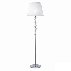 Торшер Ideal Lux Step PT1 032313