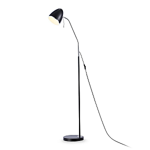 Торшер Ambrella Light Floor TR97681