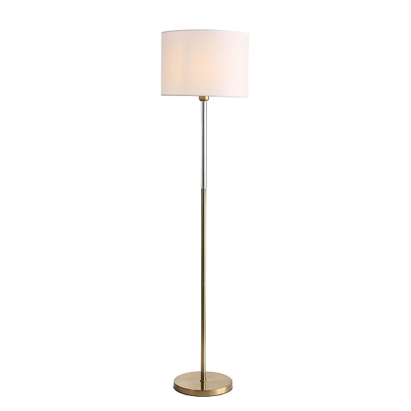 Торшер ST Luce Веритас SL1404.305.01