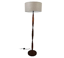 Торшер LightHall Brio LH052036