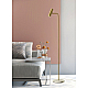 Торшер TopDecor Fred F1 33