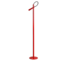 Торшер Lussole Loft Dawson LSP-0577