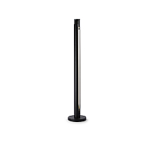Торшер Ambrella Light Techno family TN71344