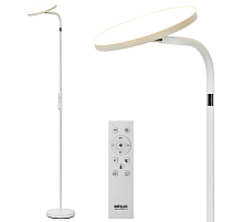 Торшер Citilux Solo CL804060