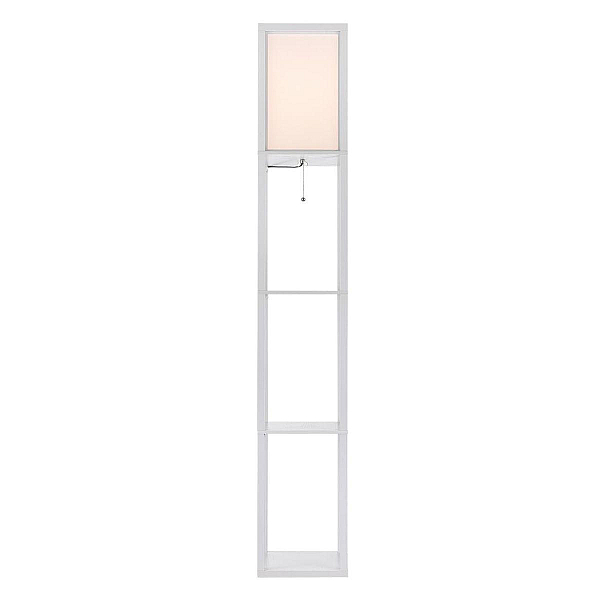 Торшер Lumion Comfi Practic 8089/1F