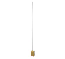 Торшер Lightstar Palla 739713