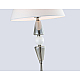 Торшер Ambrella light High light LH75265