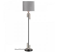 Торшер Odeon Light Bagel 5410/1FA