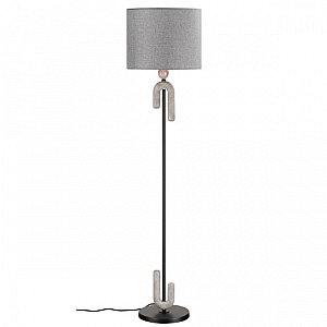 Торшер Odeon Light Bagel 5410/1FA