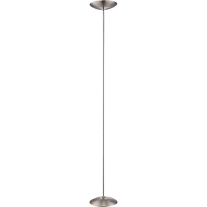 Торшер Globo Shyr I 59940