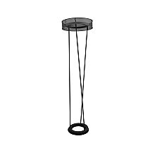 Торшер Lumion Ledio Alva 8370/30FL