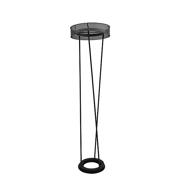 Торшер Lumion Alva Ledio 8370/30FL