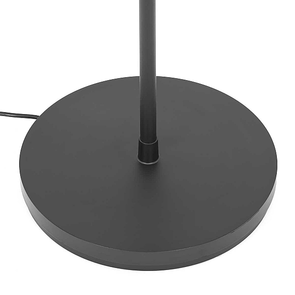 Торшер Citilux Loong CL810031