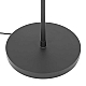 Торшер Citilux Loong CL810031