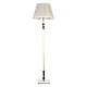 Торшер Abrasax Charlotte ML69240(WHITE)