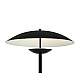 Торшер Kink Light Синди 08467-45F,19