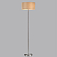 Торшер Lumion Moderni Nikki 8250/2F