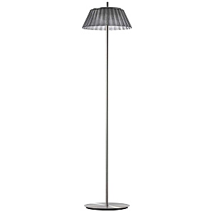 Торшер Lightstar Napoli 794718