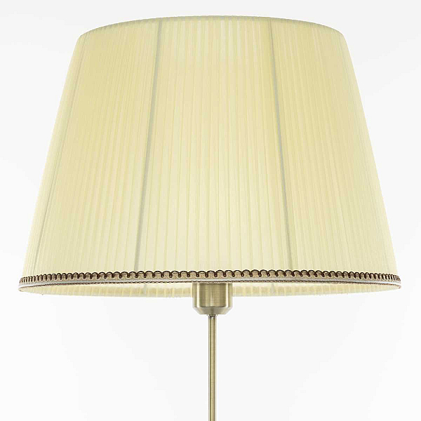 Торшер Citilux Линц CL402983T
