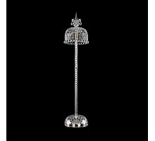 Торшер Bohemia Ivele Crystal 14781T4/30-145 G Balls
