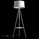 Торшер Citilux CL806020