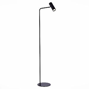 Торшер ST Luce Arper SL1006.405.01