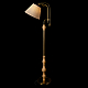 Торшер Loft IT Elaine 10569F Light wood
