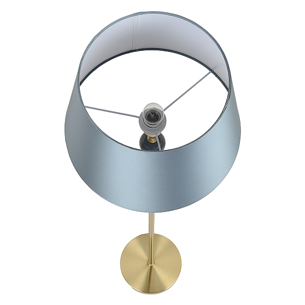 Торшер Lumion Classi Eletra 8416/1F