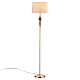 Торшер Odeon Light HOMI 5040/1F