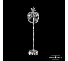 Торшер Bohemia Ivele Crystal 14771T4/35-145 G