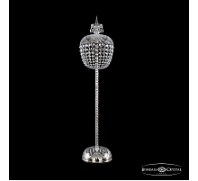 Торшер Bohemia Ivele Crystal 14771T4/35-145 G
