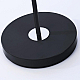 Торшер Ambrella light Traditional TR97656
