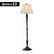 Торшер Feiss Lincolndale FE-LINCOLNDALE-FL