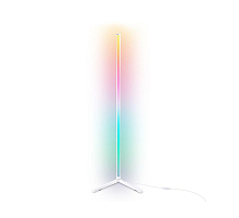 Торшер Ambrella Light Comfort LineTech FL8020