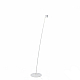 Торшер Loft It Sampei 10374/2000 White