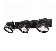 Торшер Citilux Twin CL809010N