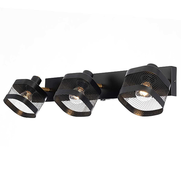 Торшер Citilux CL809010N