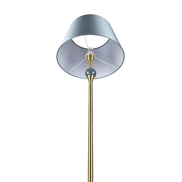 Торшер Lumion Classi Eletra 8416/1F