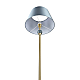 Торшер Lumion Classi Eletra 8416/1F