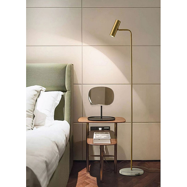 Торшер TopDecor Fred F1 33