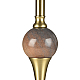 Торшер Lumion Classi Eletra 8417/1F