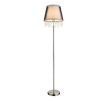 Торшер Globo Satine 15093S