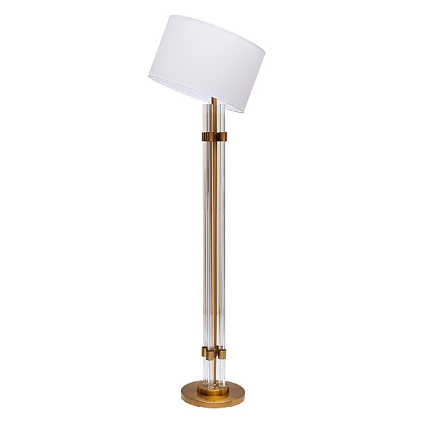 Торшер Garda Decor K2CPF-07234