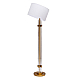 Торшер Garda Decor K2CPF-07234