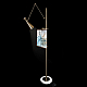 Торшер Loft It Frame 10123